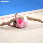 World Cup PESARO 2009 - Page 4 4c478c37092046