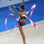 World Cup PESARO 2009 - Page 4 7984bd37093696