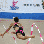 World Cup PESARO 2009 - Page 4 7fe53637093707