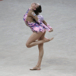 World Cup PESARO 2009 - Page 4 81bb8537090980