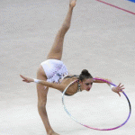 World Cup PESARO 2009 - Page 4 8b125f37090898