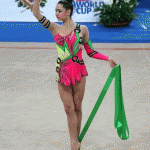 World Cup PESARO 2009 - Page 4 8ddeb937090372