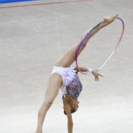 World Cup PESARO 2009 - Page 4 C022cc37090884