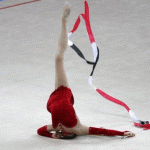 World Cup PESARO 2009 - Page 4 C553c737092060