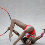 World Cup PESARO 2009 - Page 4 C8323b37093631