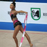 World Cup PESARO 2009 - Page 4 D64b2437093683