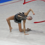 World Cup PESARO 2009 - Page 4 E1f28137092355