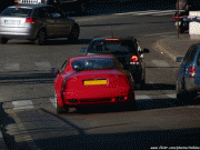 4c2a7b37209877.gif