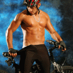 Marlon Vinicius