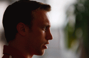 0881d237225736.gif