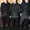 18f3c537263862.gif