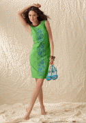 1ee55f37307356.gif