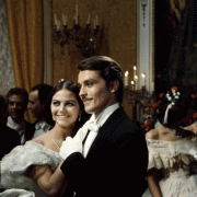 0ceb4e37312045.gif