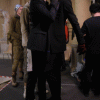 92080037333098.gif