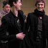 a6f0c937333107.gif