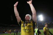 dbe81937343519.gif