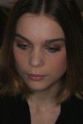 09c47737406167.gif