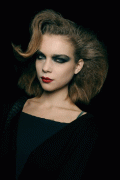 6eea2a37405718.gif