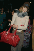 7114df37405480.gif