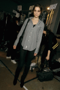 a9520737405989.gif