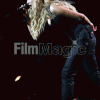 free image host