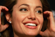 35025f37595892.gif