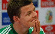 828c3d37654546.gif