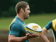 99457637654064.gif