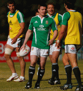 b697df37655171.gif