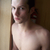 cf370137667314.gif