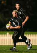 fd527e37669423.gif