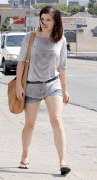 346b3137678606.gif