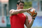 2f22e337702726.gif