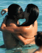 55a7d337758877.gif