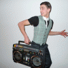 0bc7ef37763456.gif