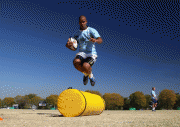 279de337764396.gif