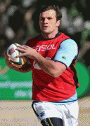 6be3d737764570.gif