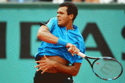 e974f237766510.gif