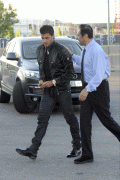 607f7e37784894.gif