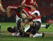 37ff3937829346.gif