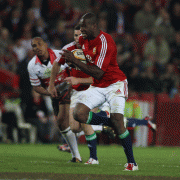 6fedf537829512.gif
