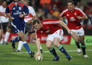 7534cf37829514.gif