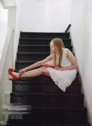 db252937822576.gif