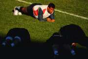 6266e737876512.gif