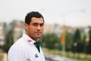 bef6c637875951.gif