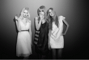 1bec0a37928190.gif