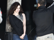 bf95ea37948477.gif