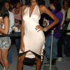 ec882437948098.gif