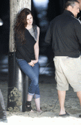 ffe4af37948461.gif