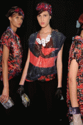 727f5a37964848.gif